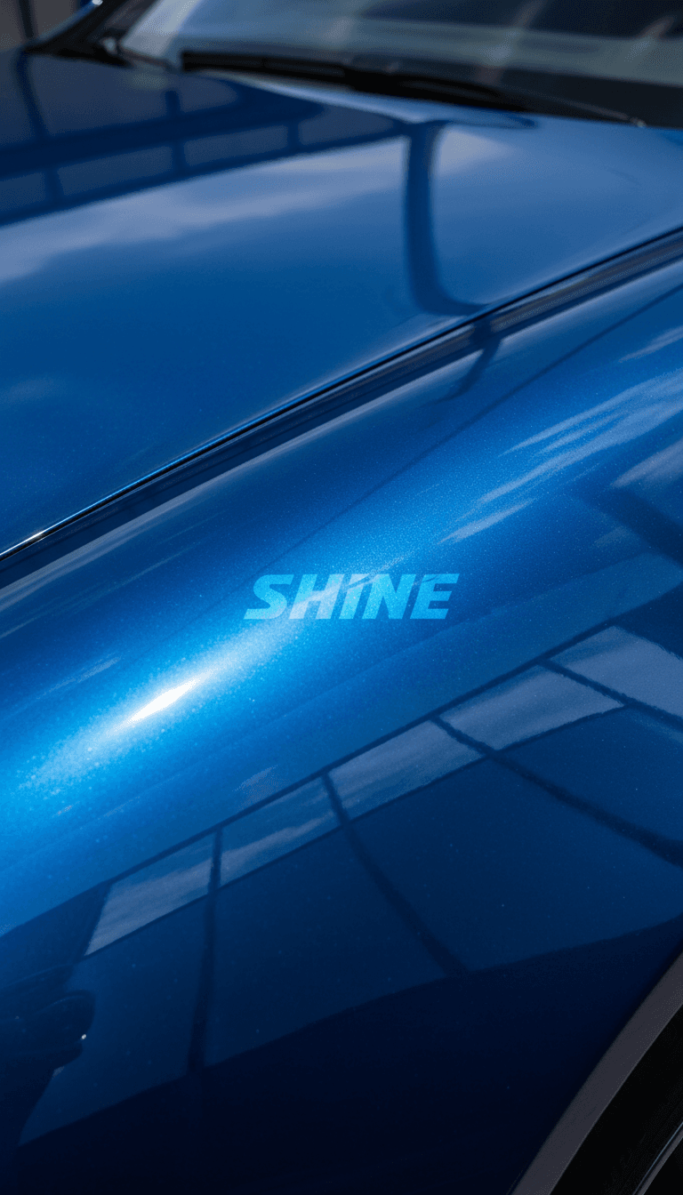 Ceramic Coating Maintenance San Diego: How to Make Your Investment Last Twice as Long